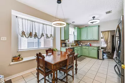 7243 Chinquapin Drive, Frisco, TX 75033 - Photo 11