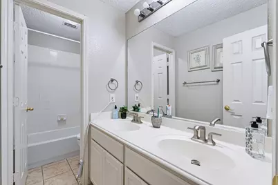 7243 Chinquapin Drive, Frisco, TX 75033 - Photo 25