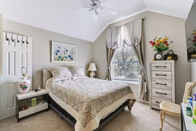 7243 Chinquapin Drive, Frisco, TX 75033 - Photo 27