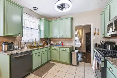 7243 Chinquapin Drive, Frisco, TX 75033 - Photo 13