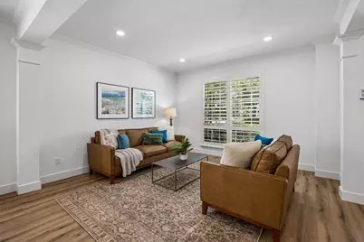 3924 Rio Secco Road, Frisco, TX 75035 - Photo 17