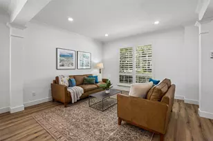3924 Rio Secco Rd, Frisco, TX 75035 - Photo 17
