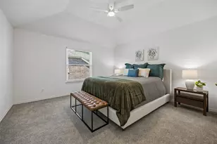 3924 Rio Secco Rd, Frisco, TX 75035 - Photo 25