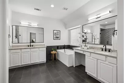 3924 Rio Secco Road, Frisco, TX 75035 - Photo 21