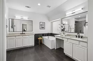 3924 Rio Secco Rd, Frisco, TX 75035 - Photo 21