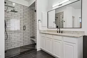 3924 Rio Secco Rd, Frisco, TX 75035 - Photo 23