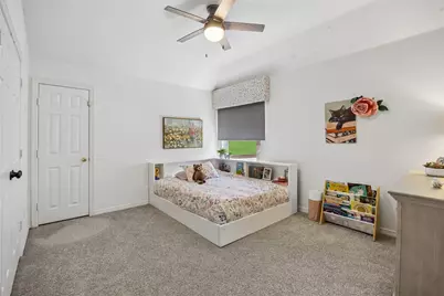 3924 Rio Secco Road, Frisco, TX 75035 - Photo 27