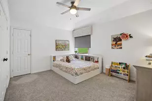 3924 Rio Secco Rd, Frisco, TX 75035 - Photo 27
