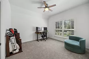 3924 Rio Secco Rd, Frisco, TX 75035 - Photo 29