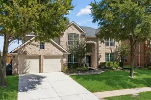 3924 Rio Secco Rd, Frisco, TX 75035 - Photo 37