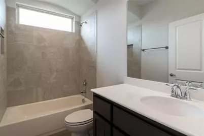 4004 Knollbrook Lane, Fort Worth, TX 76137 - Photo 23