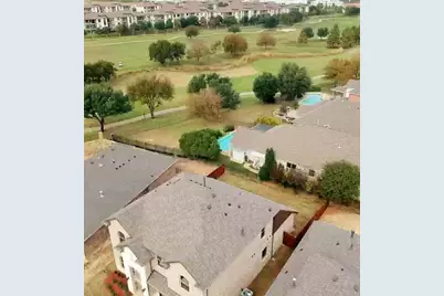 4004 Knollbrook Lane, Fort Worth, TX 76137 - Photo 25