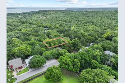 81 Wales Drive, Pottsboro, TX 75076 - Photo 5