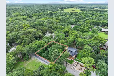 81 Wales Drive, Pottsboro, TX 75076 - Photo 11