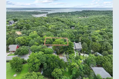 81 Wales Drive, Pottsboro, TX 75076 - Photo 3