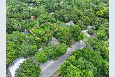 81 Wales Drive, Pottsboro, TX 75076 - Photo 7