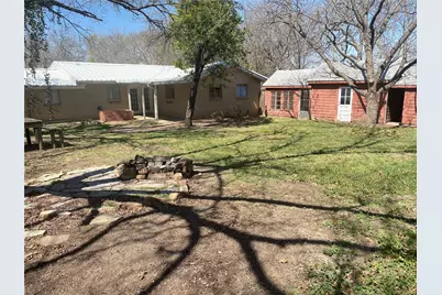 308 Case Street, Weatherford, TX 76086 - Photo 15