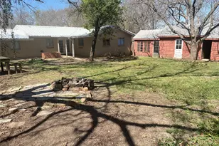 308 Case St, Weatherford, TX 76086 - Photo 15