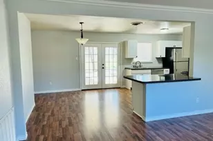 308 Case St, Weatherford, TX 76086 - Photo 3