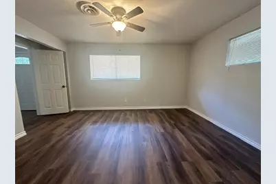 308 Case Street, Weatherford, TX 76086 - Photo 13