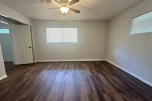 308 Case St, Weatherford, TX 76086 - Photo 13