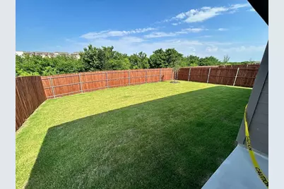 953 Braymer Lane, Fort Worth, TX 76108 - Photo 9