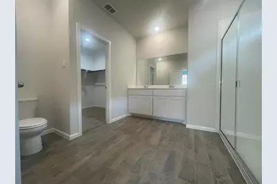 953 Braymer Lane, Fort Worth, TX 76108 - Photo 7