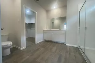 953 Braymer Ln, Fort Worth, TX 76108 - Photo 7