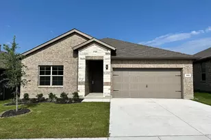 953 Braymer Ln, Fort Worth, TX 76108 - Photo 1