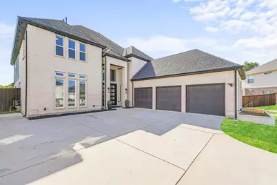 1737 Frisco Hills Boulevard, Little Elm, TX 75068 - Photo 3
