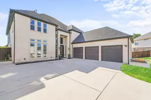 1737 Frisco Hills Blvd, Little Elm, TX 75068 - Photo 3