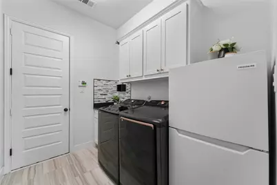 1737 Frisco Hills Boulevard, Little Elm, TX 75068 - Photo 29