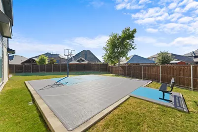 1737 Frisco Hills Boulevard, Little Elm, TX 75068 - Photo 37