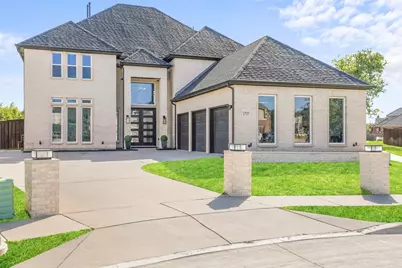 1737 Frisco Hills Boulevard, Little Elm, TX 75068 - Photo 5