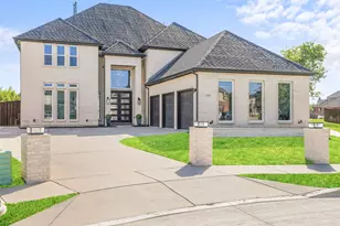 1737 Frisco Hills Blvd, Little Elm, TX 75068 - Photo 5
