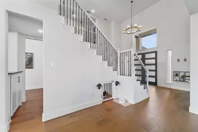 1737 Frisco Hills Boulevard, Little Elm, TX 75068 - Photo 19