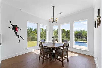 1737 Frisco Hills Boulevard, Little Elm, TX 75068 - Photo 25