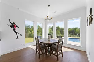 1737 Frisco Hills Blvd, Little Elm, TX 75068 - Photo 25