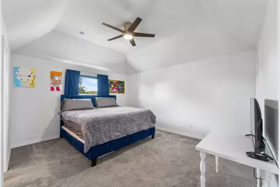 1737 Frisco Hills Boulevard, Little Elm, TX 75068 - Photo 13