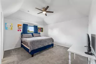 1737 Frisco Hills Blvd, Little Elm, TX 75068 - Photo 13