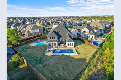 1737 Frisco Hills Boulevard, Little Elm, TX 75068 - Photo 39