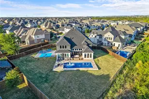 1737 Frisco Hills Blvd, Little Elm, TX 75068 - Photo 39