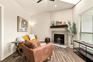 7340 Skillman St, Dallas, TX 75231 - Photo 5
