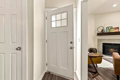 7340 Skillman Street #1217, Dallas, TX 75231 - Photo 3