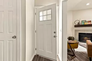 7340 Skillman St, Dallas, TX 75231 - Photo 3