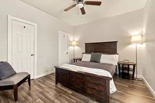 7340 Skillman St, Dallas, TX 75231 - Photo 17