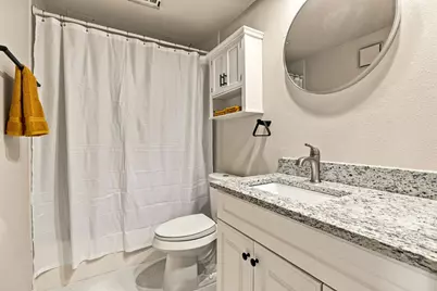 7340 Skillman Street #1217, Dallas, TX 75231 - Photo 13