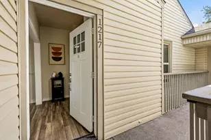 7340 Skillman St, Dallas, TX 75231 - Photo 1