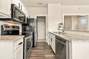 7340 Skillman St, Dallas, TX 75231 - Photo 9