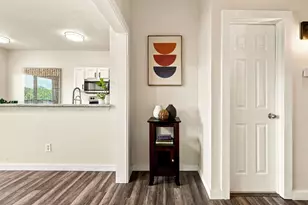 7340 Skillman St, Dallas, TX 75231 - Photo 9